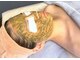 スクエア サロン(Square Salon)の写真/【リアボーテ正規取扱店】幹細胞に着目！ハーブトリートメントで憧れの透明感あふれる美肌へ◎