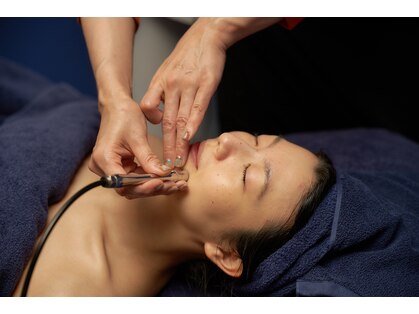 スカイアンドシー(sky&sea)の写真