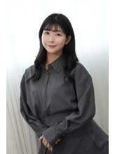 ヌー 岐阜(nue)&nbsp;樹希 