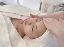 ポーラ ザ ビューティ あべのルシアス店(POLA THE BEAUTY)