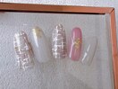 定額デザイン