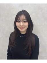 ミロ バイ キング 枚方店(Milo by king)&nbsp;KOHA 