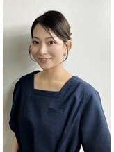 アイラッシュサロン ブラン 近鉄八尾店(Eyelash Salon Blanc)&nbsp;近鉄八尾店 クワノ