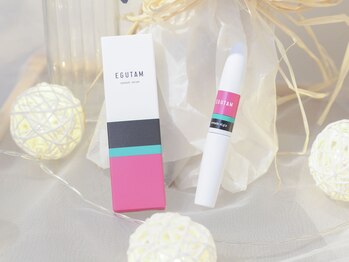 シール(seaile)/EGUTAM