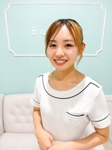 バナナ 福井店(Banana) 加藤