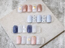 シャイン(SHINE)/