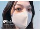 ミック 下通り店(Mic)の写真