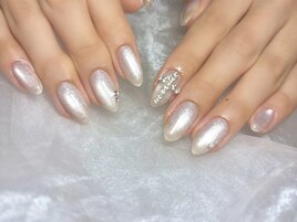 YUI指名限定カラー追加！