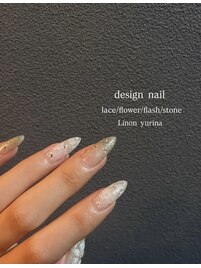 art design