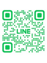 ココカナ(COCOKANA)/公式LINE☆お気軽にご連絡下さい