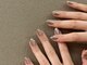 セウネイル(ceu_nail.8)の写真