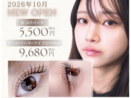 ジウ(jiw.)の写真