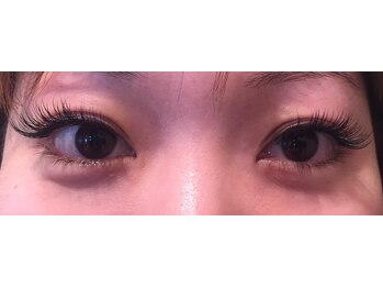 ジェイド 鶴見店(jade)/