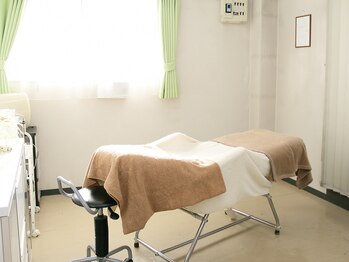 アイラッシュケアBBM/マツエクスペース