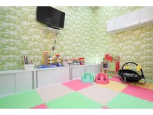 アール 多治見店(#arl)/★キッズルーム★