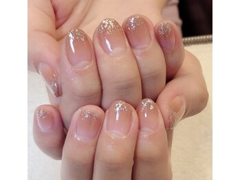 ジェイノヴァール(Jnovart)/