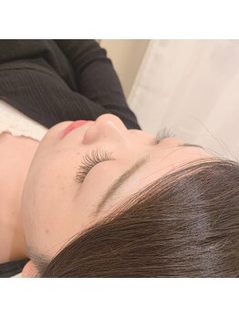 ビューティーアミューズメント 山鼻店(BEAUTY AMUSEMENT)/