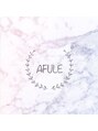アフューレ(AFULE)/AFULE【アフューレ】
