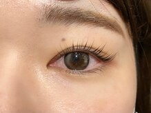 アイクイック 亀戸店(Ai Quick)/パリジェンヌラッシュリフト