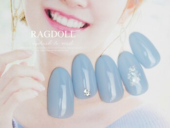 シンプルコース