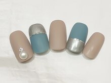 リーチェココ 筑紫野店(RICHE.coco)/