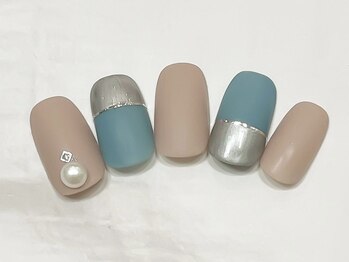 リーチェココ 筑紫野店(RICHE.coco)/