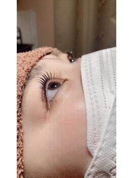 シルフ 阿倍野店(Sylph)/