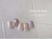 ブランシェキャプラス(BRANCHE CAPLUS)/■monthly■ 2202