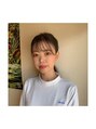 ポーラ POLA あらJIN 田中 ありさ