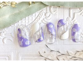 Spring Design 2022