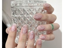 ホシノ ユー スタジオ(Hoshino U studio)/