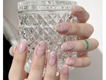 ホシノ ユー スタジオ(Hoshino U studio)/