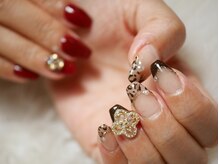リットネイル(Lit nail)/