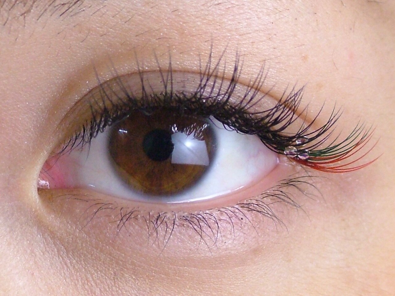 ビューティサロン ディーオ(Beauty Salon Dio)｜ホットペッパー