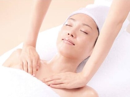 メナードフェイシャルサロン こやま～るの写真