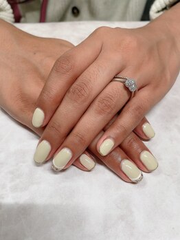 アンジェ(Ange)/定額2