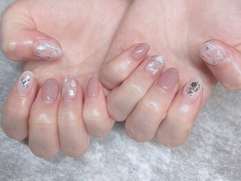 サラ(Sara)/アートフリー120分