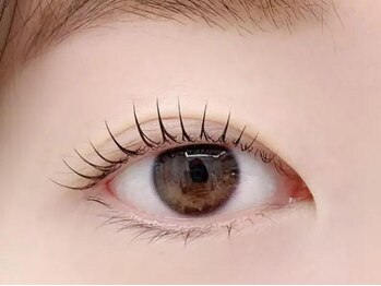 ルルスタジオ(Ruru Studio)