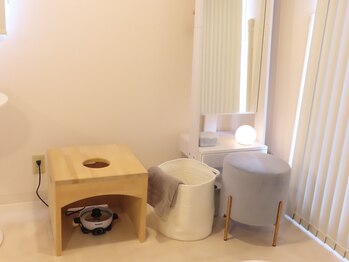 ミコ(mico)/【内観】