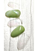 グランアージュ ルポ 北千住(grandage repos)/定額 Ｂコース