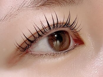 カラン 焼津店(CALIN)/ラスティングカール