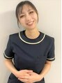 小顔整体研究所 KSラボ 福井店 田嶋 美里