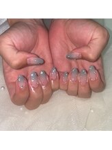 クレスト 宇部店(Crest)/