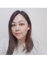 サクラ(SAKURA)&nbsp;司織 