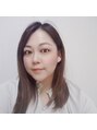 サクラ(SAKURA) 司織