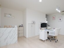 プー(Puu)の雰囲気（店内風景）