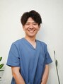 シェノン(Chainon)/吉田　隆広