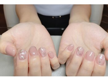 マルニ コトブキ(MARUNI KOTOBUKI)/シンプルコース