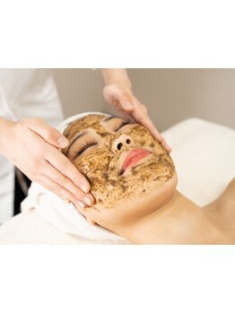 毛穴ケアをしたい