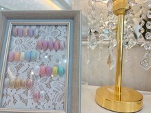 シーシーガーデン 表参道(Cece Garden)/